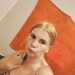 GlamorousPainter9c128's profile picture