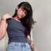 GlamorousPainter9c540