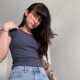 GlamorousPainter9c540