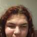 Grabmytaco's profile picture