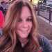 LornaJones_05's profile picture