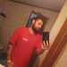 Ant13's profile picture