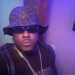 GlamorousPhiloso1a09's profile picture