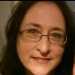 GlamorousPhilosoa3ac's profile picture