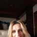 Blondi77's profile picture