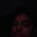 GlamorousPhilosocab4's profile picture