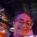 looking for sex is JadeDragon , 26 from from Diberville