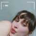 looking for sex is Daddy’sqeen , 36 from from Texas City