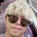 GlamorousPrincess276aa4's profile picture