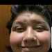 SAMANTADELOYAMONRROY's profile picture