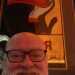 Growler's profile picture