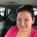GlamorousPrincess397bd5's profile picture