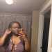 GlamorousPrincess39dd93's profile picture