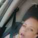 GlamorousPrincess's profile picture