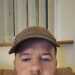 Dantheman's profile picture
