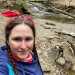 looking for sex is Emi , 39 from from Tacoma