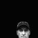 Mr vulnerable 's profile picture