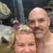 Couple Seeking Connection
