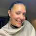Profile photo of Mistress Linda from California City