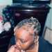 Biggirllaine 's profile picture