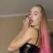 GlamorousProfessfa30