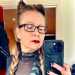 Mistress Molly's profile picture