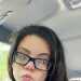 Dananddaniela's profile picture