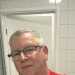 Curious fenman's profile picture