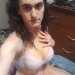 SissyLizzy's profile picture