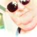 Mickey's profile picture
