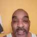Mr Romantic's profile picture