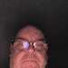 GlamorousRebel79bf24's profile picture