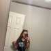 Rosieposey92's profile picture