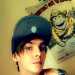 XxGreyFoxX's profile picture
