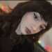 looking for sex is MistressAG , 37 from from Rockford
