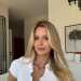 looking for sex is Anna4ah , 31 from from Colorado Springs