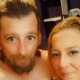 Hornycouple6969
