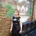 Profile photo of GlamorousRomantic82bd21 from Greencastle