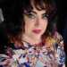 Profile photo of MissGoddesssuzy from Ohio City