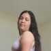 GlamorousRomantic82cdd3