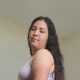 GlamorousRomantic82cdd3