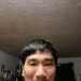 Jon's profile picture