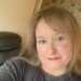 Welshcouple's profile picture