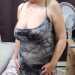 Lustfulcouple69's profile picture