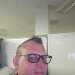 Kilted's profile picture