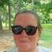 Margaret's profile picture