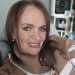 GlamorousPowerLifterLynn's profile picture