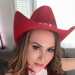Sexydiva's profile picture