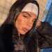 looking for sex is GlamorousScholar84a33b , 31 from from Knoxville