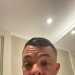 The stud's profile picture